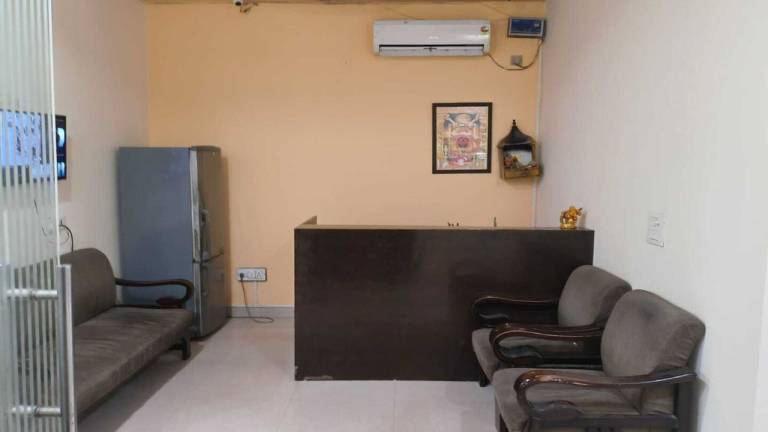 foto3