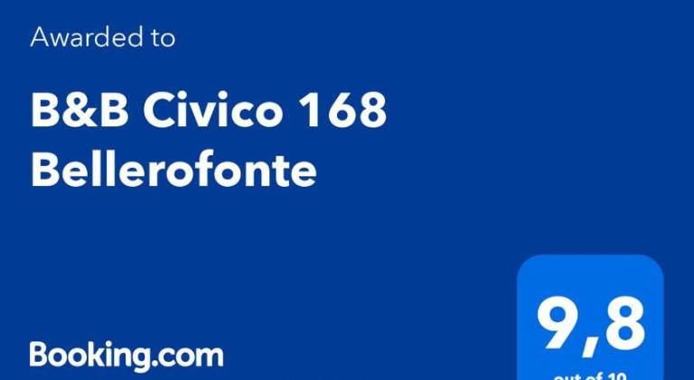 foto15