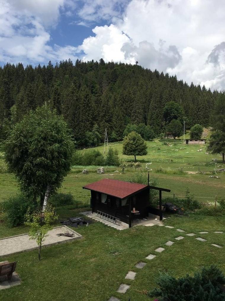 foto14