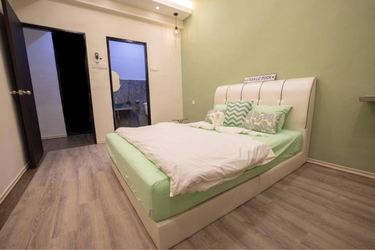 foto7