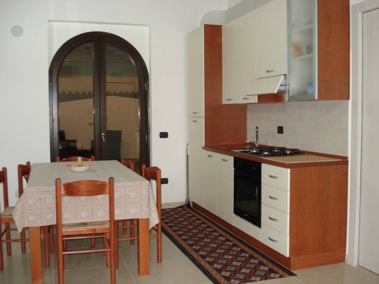 photo <!--photo--> Owner direct vacation rental    <!--idR2--> <!--idR3-->