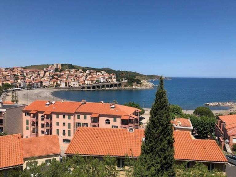Holiday apartment with 1 room for 6 persons — photo 2
