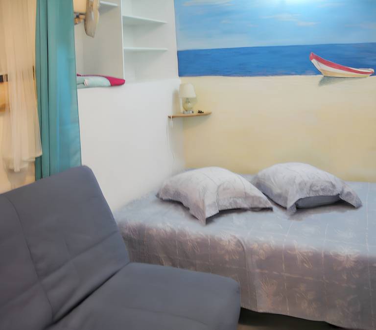 photo <!--photo--> Owner direct vacation rental    <!--idR2--> <!--idR3-->