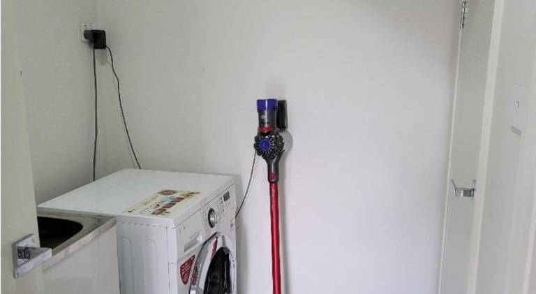 foto11