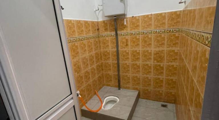foto23
