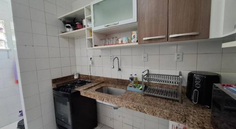 Rental apartment with pool — photo 3