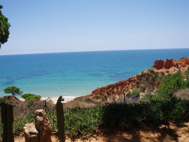 Villa Albufeira