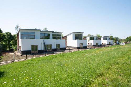Huis Duiven