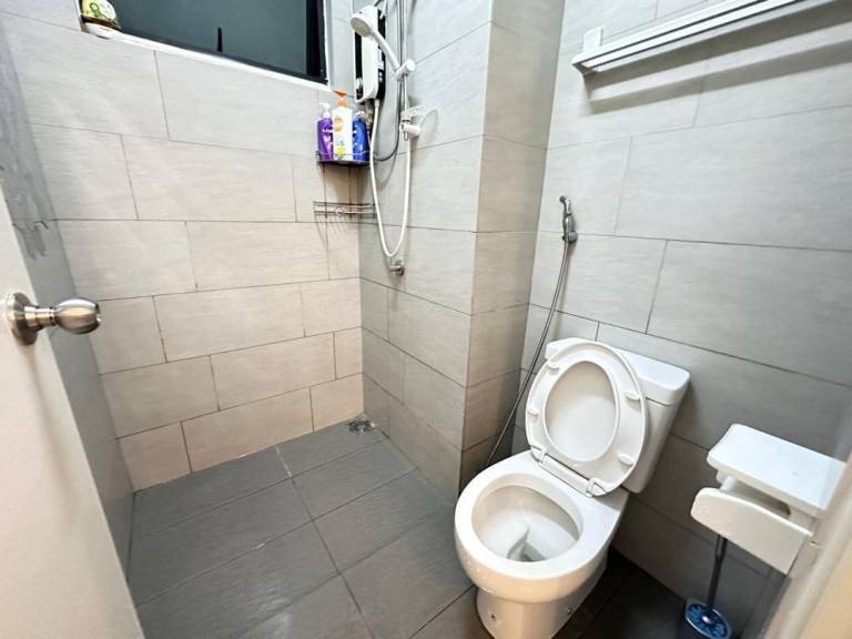 foto4
