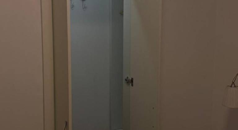 foto30