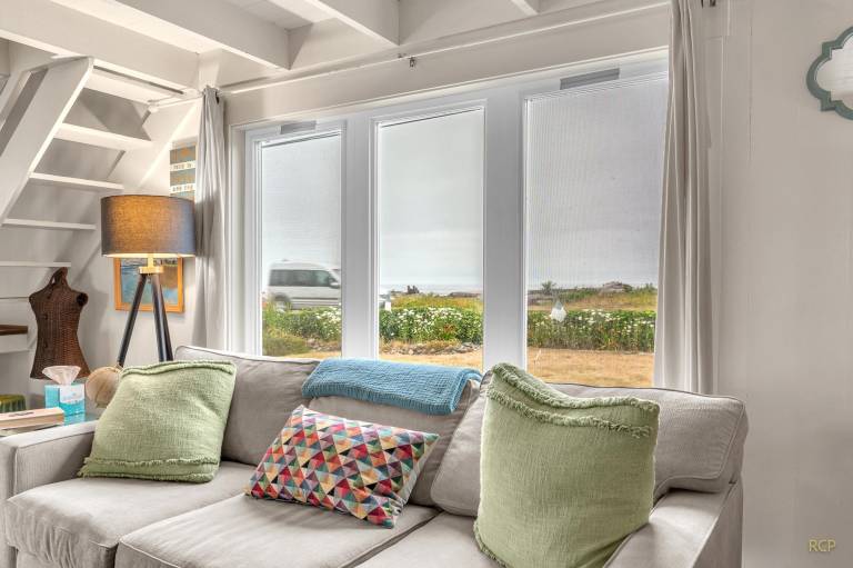 Seaside Cove Vue — photo 3