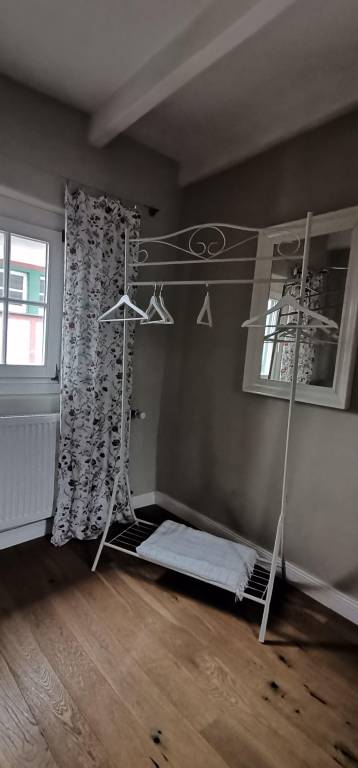 foto15