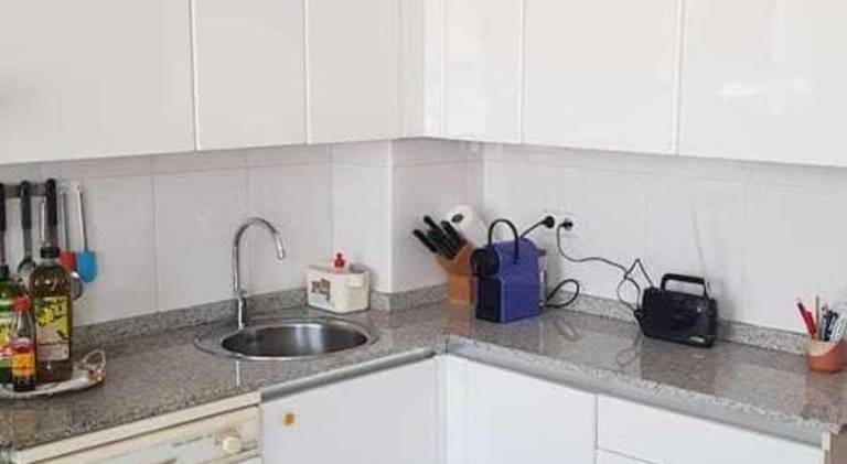 Beautiful holiday apartment | Dogs allowed — photo 4