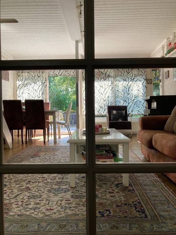 foto6