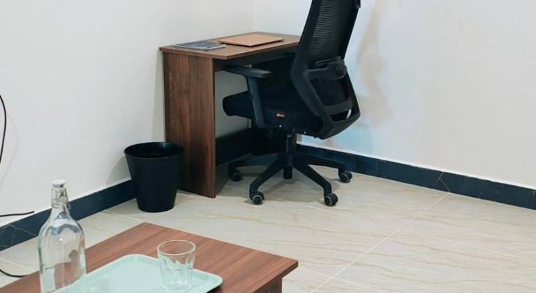 foto6