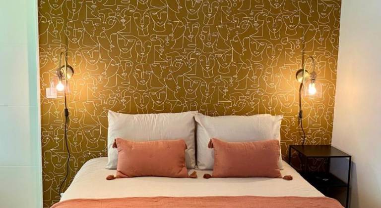 Chambre d'hôtes Boissy-le-Sec