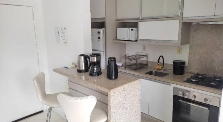 Apartment | Perfect for remote work | Pets allowed — photo 4