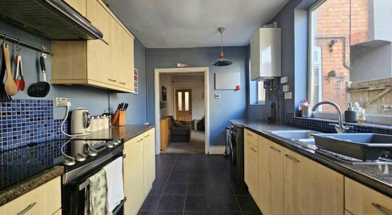 Pleasant house | Good for workation | Dogs allowed — photo 4