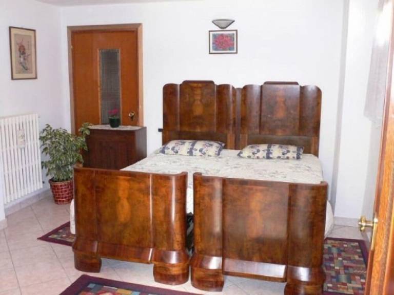 Bed & Breakfast Bergamo