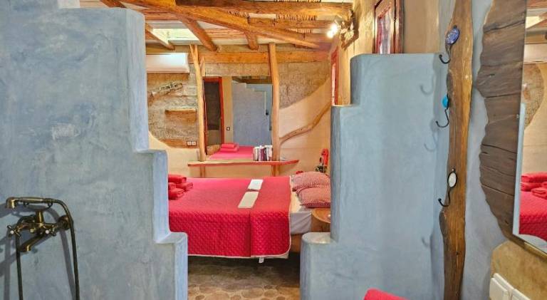 Holiday apartment with pool | Pets allowed — photo 2
