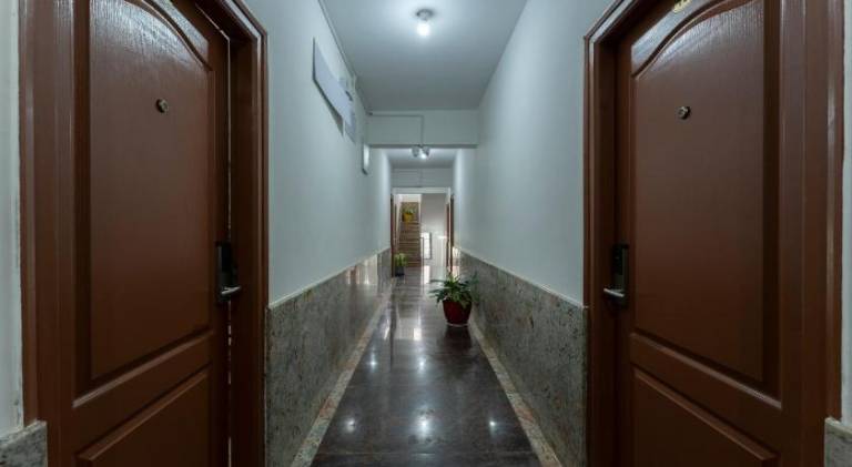 foto31