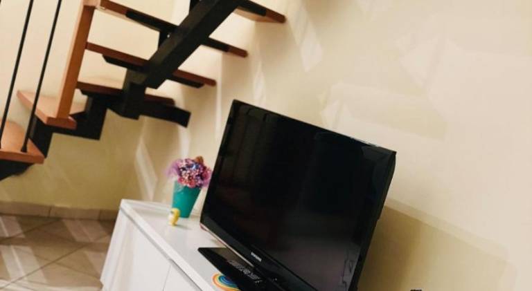 Nice apartment | Pets allowed — photo 5