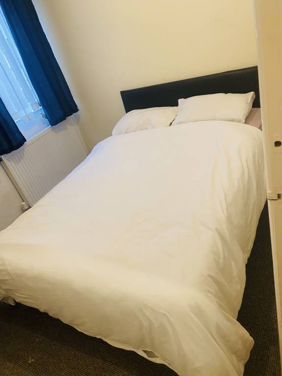 Apartment Middleton