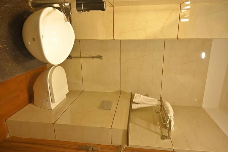 foto6
