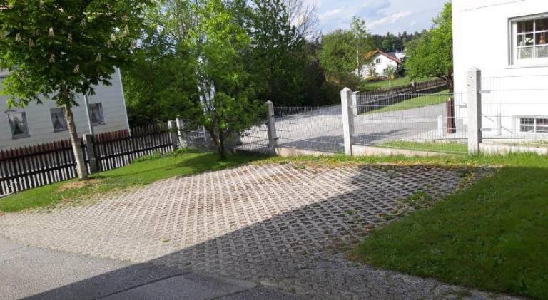 foto19