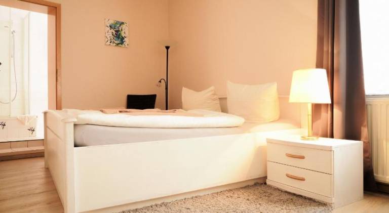 Hotel zur Sonne — photo 2