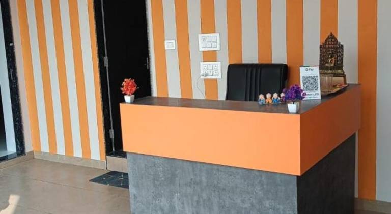 foto8