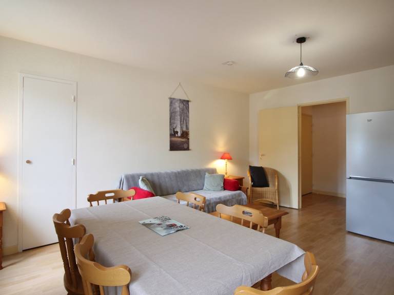 Holiday apartment | Pets allowed — photo 2