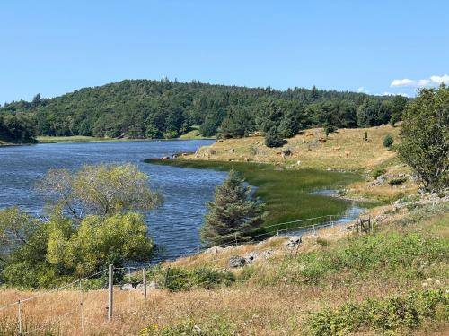 Bed & Breakfast Farsund