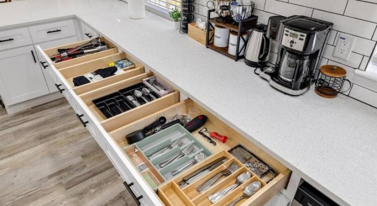 foto28