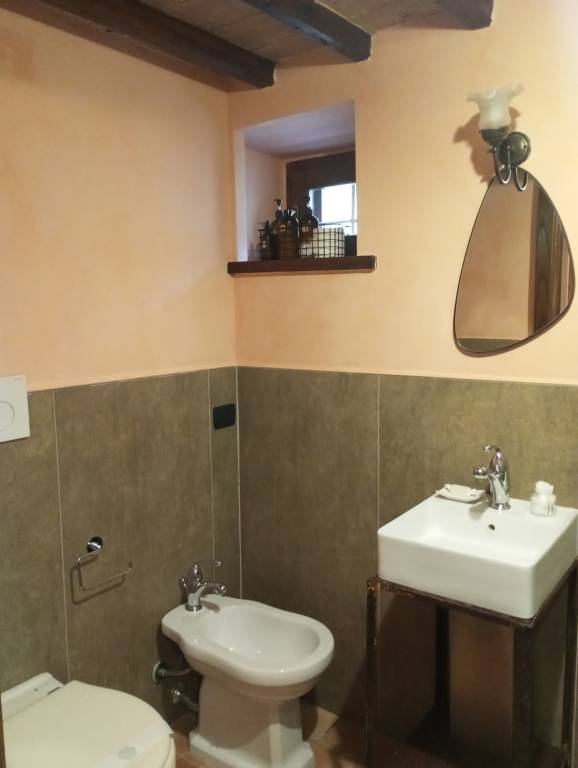 foto16