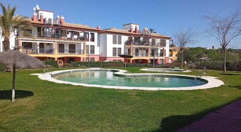 El Rincon de Gabriela — photo 3