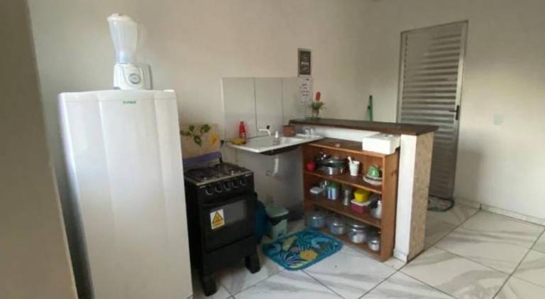 Wonderful apartment | Pets allowed — photo 3