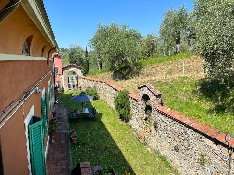 foto40