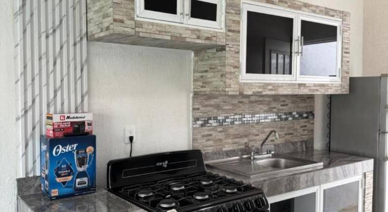 Wonderful vacation home with pool | Pets allowed — photo 4