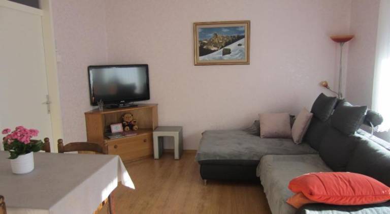 foto19