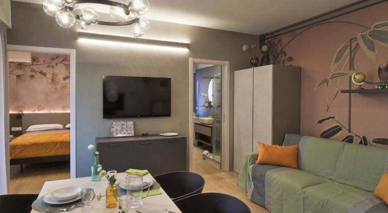 Charming rental apartment | Pet-friendly — photo 3