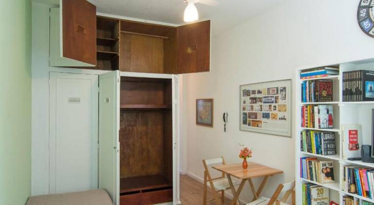 Pleasant holiday apartment | Pets are welcome — photo 4