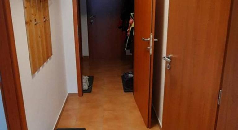 foto15
