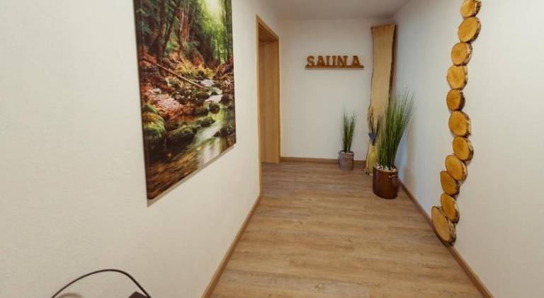 foto48