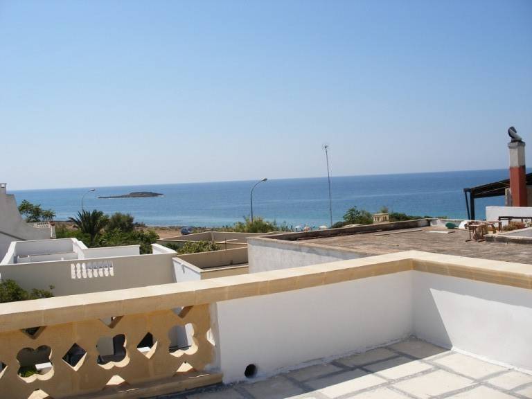 Child-friendly lovely holiday apartment with yard & patio | Pets are welcome — photo 2