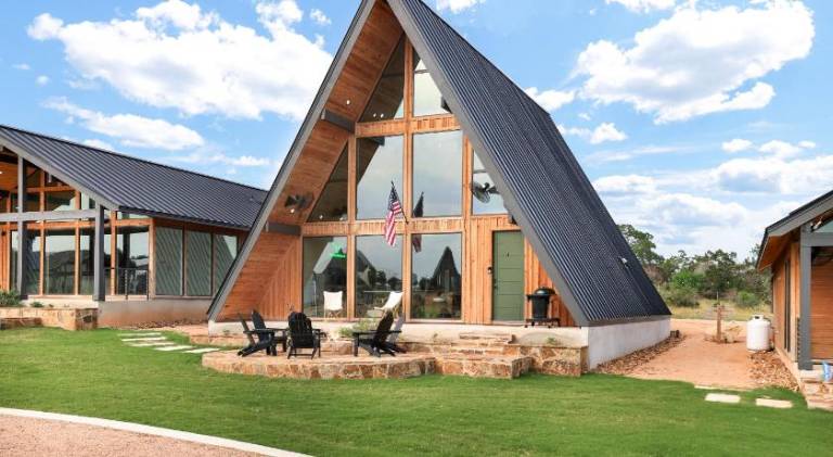 House | Suitable for remote work | Pet-friendly — photo 5