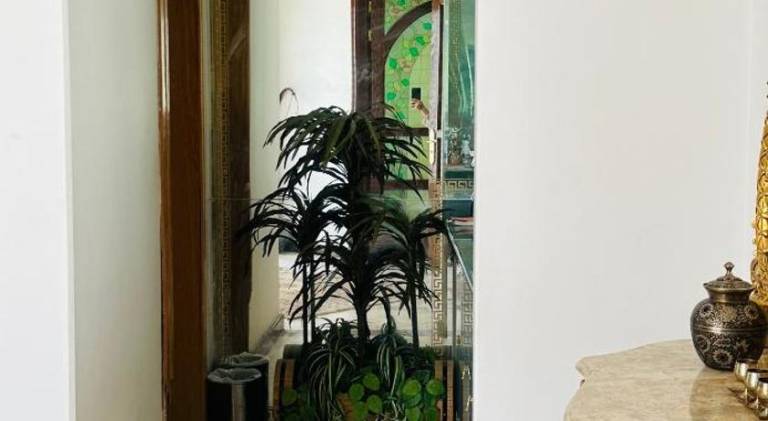 foto13