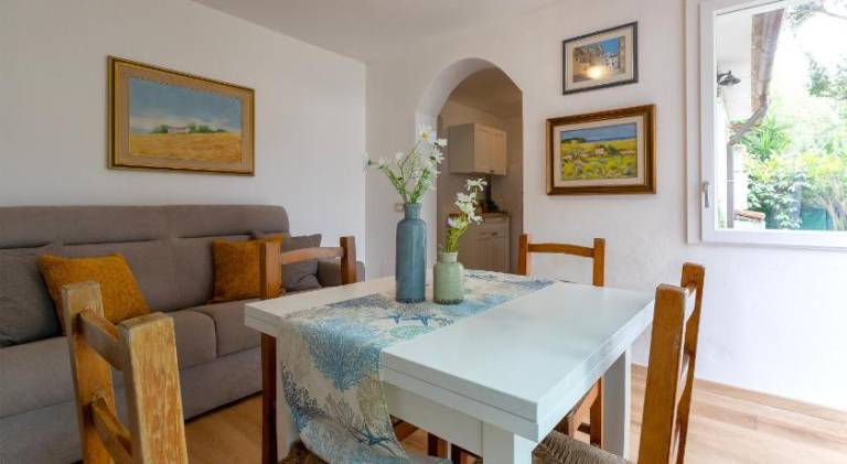 House | Close to the beach | Pets allowed — photo 2