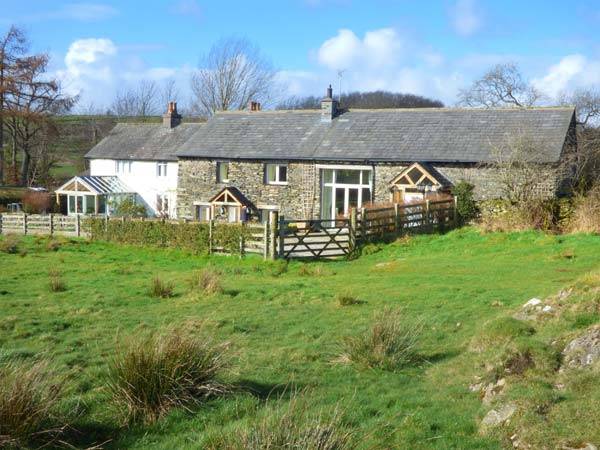 Children-friendly cottage with yard | Dogs allowed — photo 2