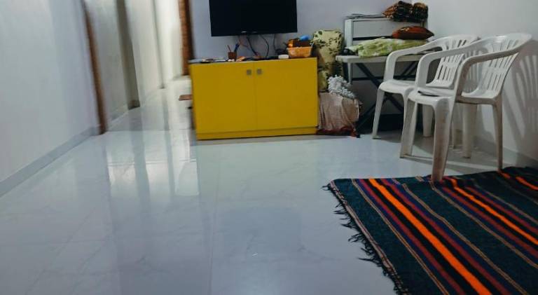 foto10
